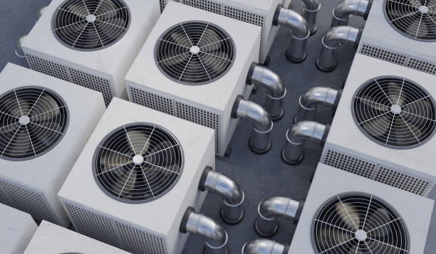 Best Air Conditioning Cleaning in Apple Valley, UT