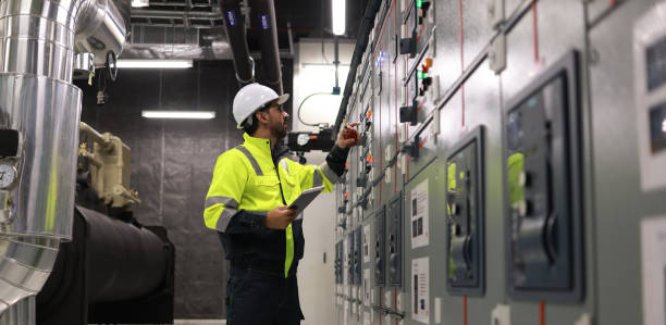 Best Furnace Cleaning in Apple Valley, UT