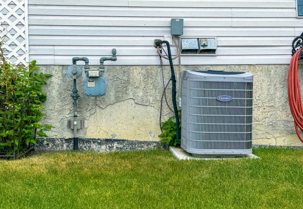 Best Thermostats and Smart Controls in Apple Valley, UT